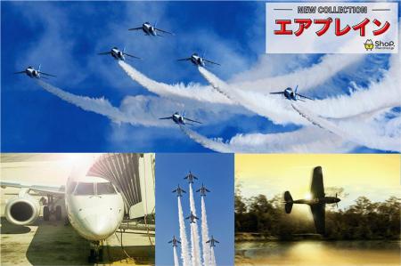 2026年3月11日（水）オンラインショップ「Shop.Mutf-8