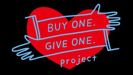 株式会社りらいぶ、ジャパン・プラットフォームと連携 株式会社りらいぶ、ジャパン・プラットフォームと連携