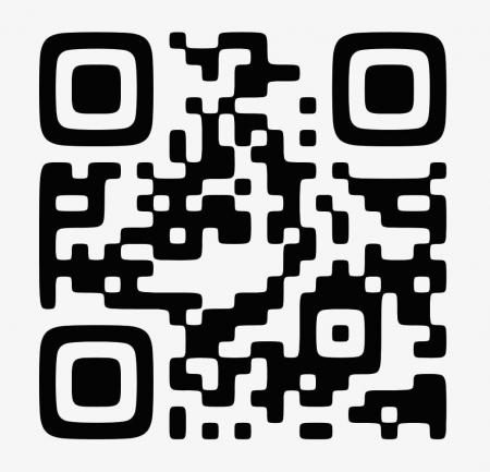 福島・広野町 ひろの未来館にて坂本龍一氏の「ピアノ 福島・広野町 ひろの未来館にて坂本龍一氏の「ピアノ