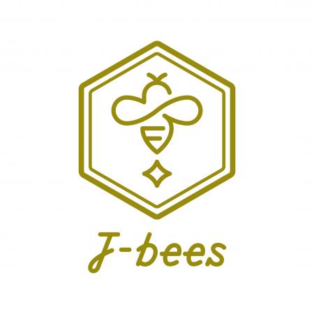 J-beauty Huntコミュニティ「J-bees」誕生 メンバー J-beauty Huntコミュニティ「J-bees」誕生 メンバー