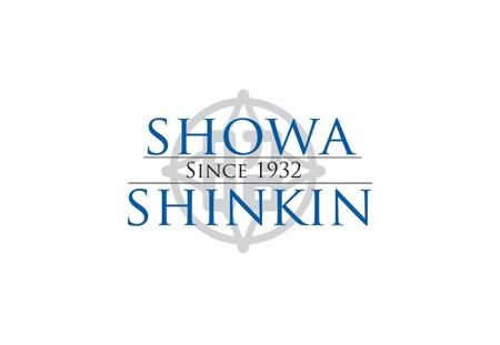 昭和信用金庫が名刺管理・営業支援ツール「ホットプロ 昭和信用金庫が名刺管理・営業支援ツール「ホットプロ