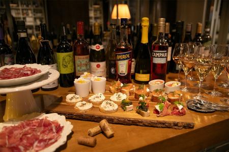 ラグジュアリーライフスタイルメディア「LEON」が提案