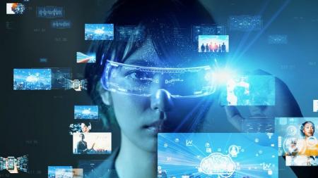 第4回「子ども・学生VR自由研究大会」大阪市大会 最優