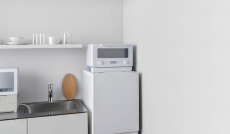 物価上昇で自炊頻度が増加、約57%がフードロスを経験 物価上昇で自炊頻度が増加、約57%がフードロスを経験