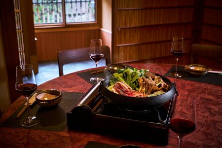 【2026年3月5日開店】創業165年 京都・東山の老舗「三