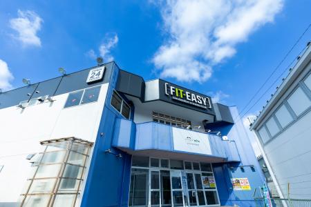 「AI×アミューズメント」で地域のウェルビーイングを