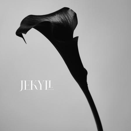 HYDE、ニューアルバム「JEKYLL」　3月11日（水）配信