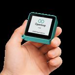 ハウディ、ステーブルコイン事業会社「株式会社ハウデ