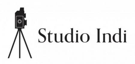 スタジオインディ、大学生協事業連合と公式提携