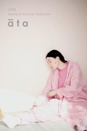 【クラスカのアパレル】オリジナルアパレルブランド「