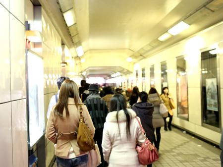 未経験歓迎は過去の話？中途採用の6割前後が「経験...