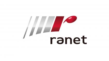 【シントトロイデン】株式会社ラネット様とのスポンサ