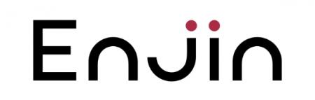 株式会社Enjin、連結子会社のEn Journeyを通じ観光コ