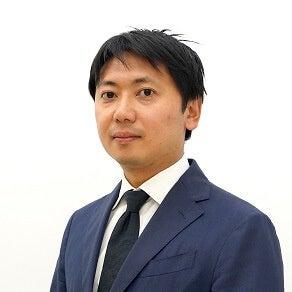 【3482 ロードスターキャピタル】取締役の内定に関す