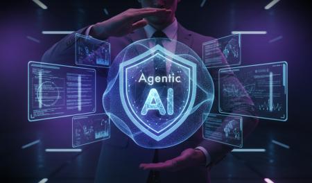 Appier (エイピア) 自律型AIの信頼性を飛躍させる研究 Appier (エイピア) 自律型AIの信頼性を飛躍させる研究