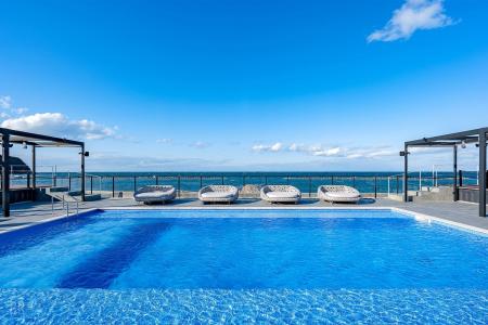 【リゾートグランピングドットコム新掲載】＜淡路島＞