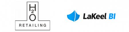 エイチ・ツー・オー リテイリング株式会社が戦略的人