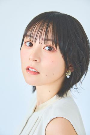 声優・中島由貴さん登壇のトークショーを3月29日(日 声優・中島由貴さん登壇のトークショーを3月29日(日