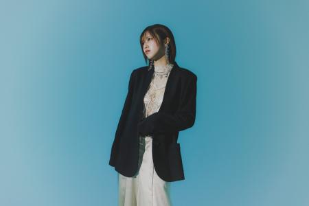 まるり「キミワズライ」TikTok関連動画1億回再生突破 まるり「キミワズライ」TikTok関連動画1億回再生突破