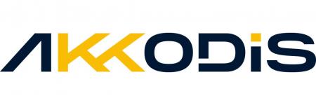 AKKODiSビジネスサポート、障がいのある社員と共に創