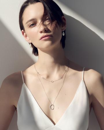 【ヴァンドーム青山】3/11（水）より、「Brise-legere