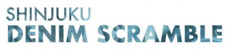 【新宿高島屋】三備産地から13ブランドのデニム製品を 【新宿高島屋】三備産地から13ブランドのデニム製品を