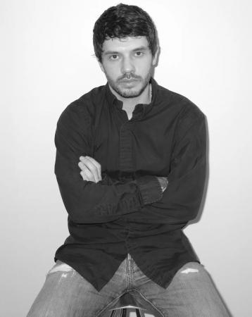 【オールセインツ】新クリエイティブディレクターにア 【オールセインツ】新クリエイティブディレクターにア