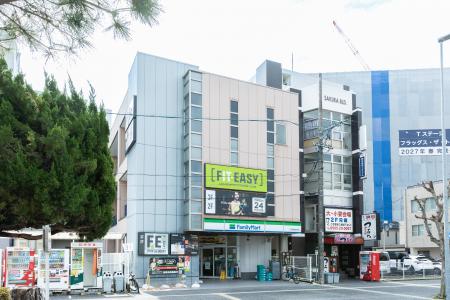 「AI×アミューズメント」で地域のウェルビーイングを