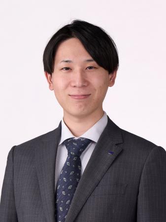 年商５億未満の社長向け。成長したいが次の一手が見え
