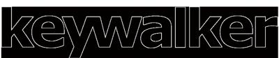 【世界が認めるデータ活用支援】キーウォーカーの社員