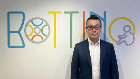 SweetLeap株式会社、北摂企業向けの業務効率化・自動 SweetLeap株式会社、北摂企業向けの業務効率化・自動