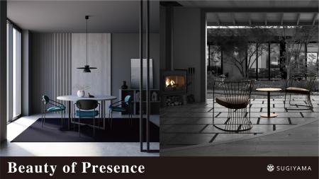 鉄に命を吹き込む、職人技の結晶。岐阜県関市で「鉄の 鉄に命を吹き込む、職人技の結晶。岐阜県関市で「鉄の