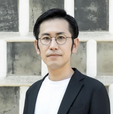 令和8年は、建築家と対話しながら家を建てる。Vol 2/5