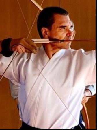 「TAIZA プロジェクト」起工式及び広報発表会のご案内