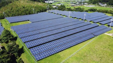 株式会社富士テクニカルコーポレーション　自社で保有