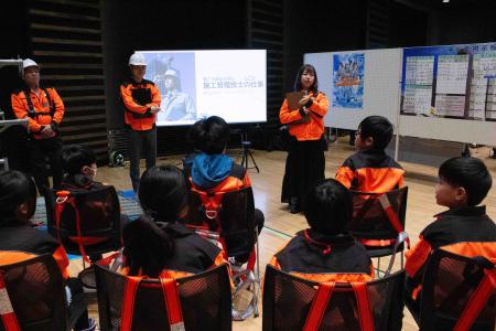 「Out of KidZania in滝沢2026」活動紹介動画を公開し