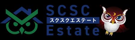 不動産業界に、「ポータル依存」からの出口をつくる。