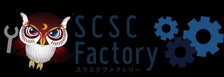 日本の製造技術が、WEBで「見えていない」｜WEB受注課