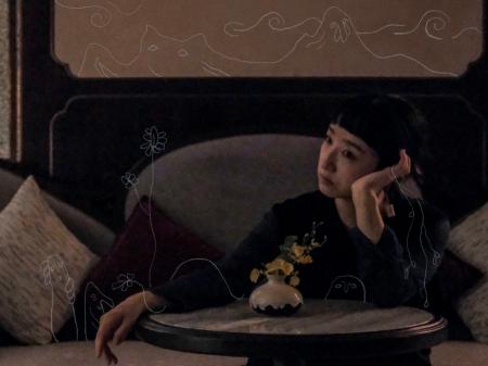 佐久間宣行プロデュース「ラフ×ラフ」が結成3周年ライ