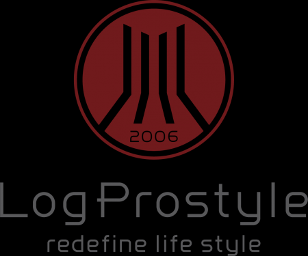 株式会社LogProstyle、総額54万3,455米ドルの自utf-8