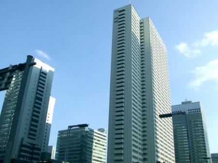 時価総額3兆円以上の企業からESG開示義務化へ。SSB...