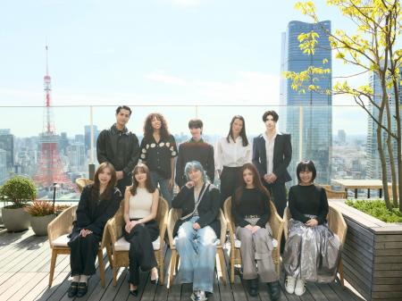 【東京エディション虎ノ門・東京エディション銀座】国