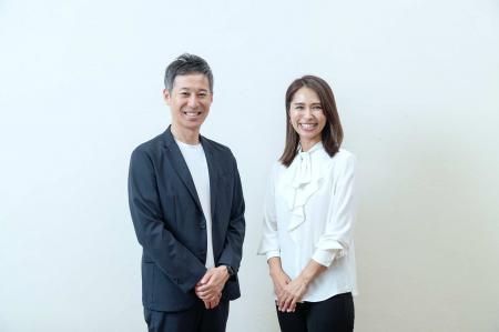 HMC健康経営研究所、仙台・札幌で訪問看護ステーショ HMC健康経営研究所、仙台・札幌で訪問看護ステーショ