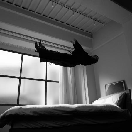 Laiqa、都会的ポップアンセム「246」3月11日配信リリ Laiqa、都会的ポップアンセム「246」3月11日配信リリ