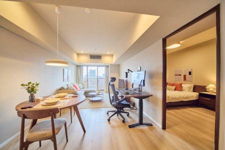 【Anyplace日本初進出】シリコンバレー発リモートワー