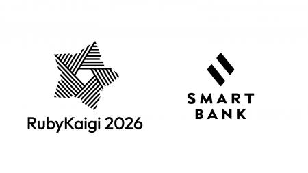 スマートバンク、RubyKaigi 2026にHack Space Sponsor
