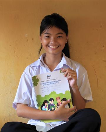 国際女性月間に合わせ、寄付キャンペーン「Facets of 