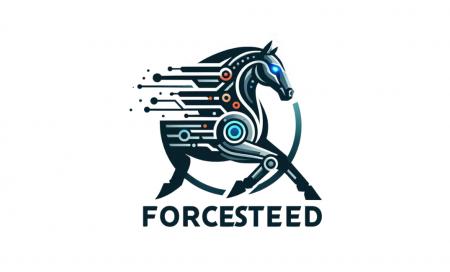 Forcesteed Robotics、ロボットの移動行動をリアルタ