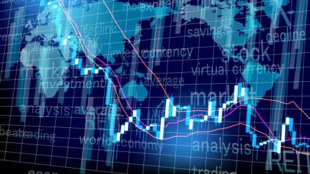 投資経験者の54.4%が含み損を何度も経験と回答。情報