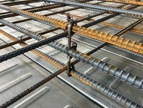 床CCB-NAC工法の建築技術性能証明を取得